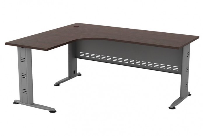 Superior Compact Table