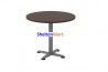 Round Conference Table