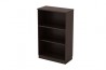 Open Shelf Medium Cabinet