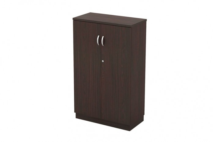 Swinging Door Medium Cabinet