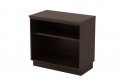 Open Shelf Low Cabinet