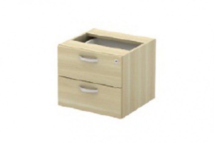 Return Drawer 2D