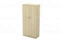 Swinging Door Medium Cabinet