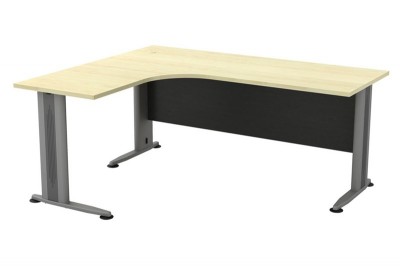 Superior Compact Table