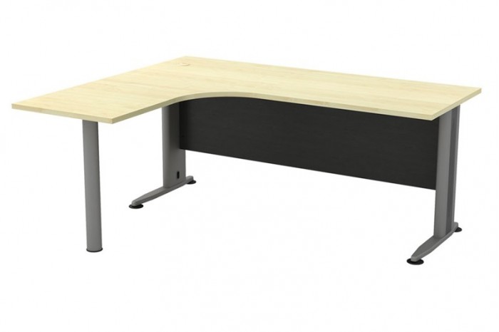 Superior Compact Table