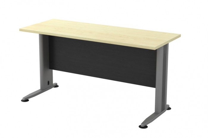 Standard Table (W/O TEL CAP)