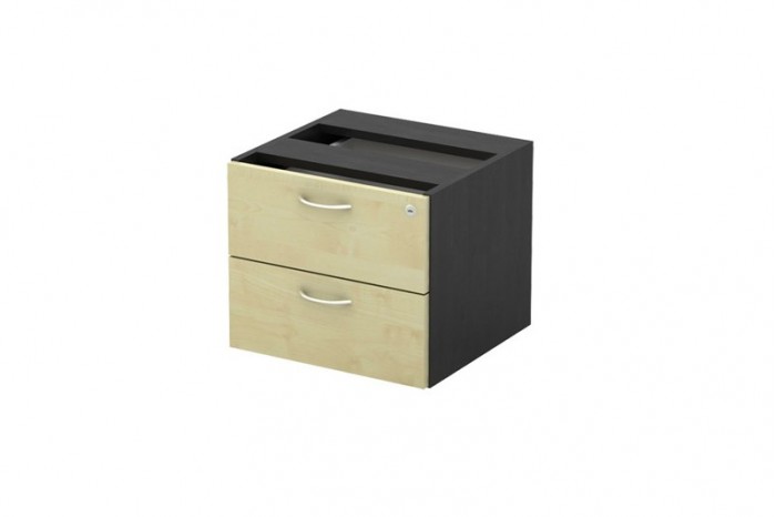 Return Drawer 2D