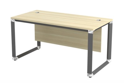 Standard Table