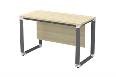 Standard Table (W/O TEL CAP)