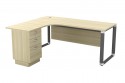 Superior Compact Table