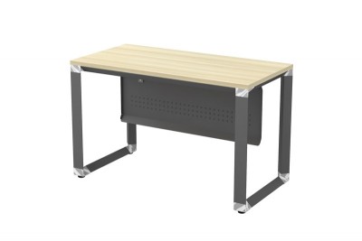 Standard Table (W/O TEL CAP)