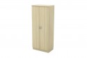 Swinging Door Medium Cabinet