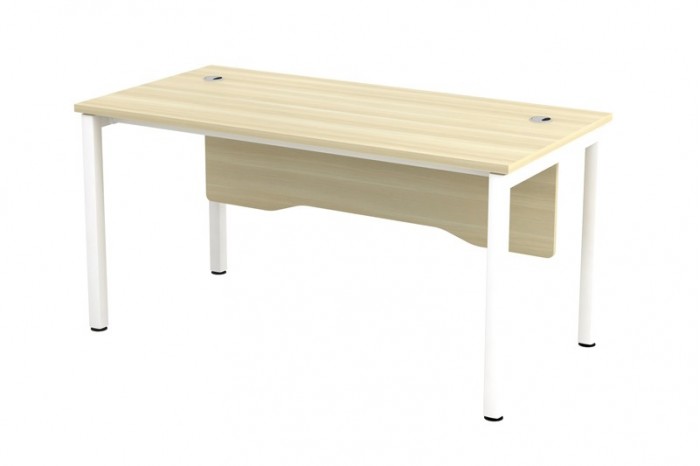 Standard Table - Shelton Mart | Office Furniture | Office Chair ...