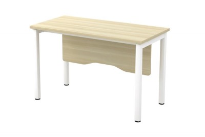 Standard Table (W/O TEL CAP)