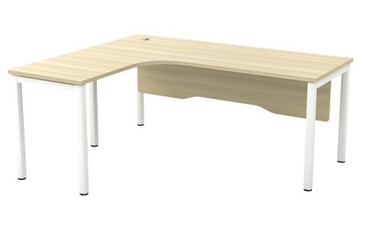 Superior Compact Table