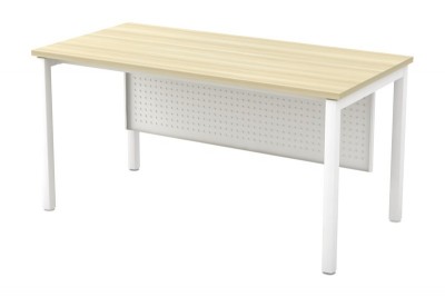 Standard Table (W/O TEL CAP)