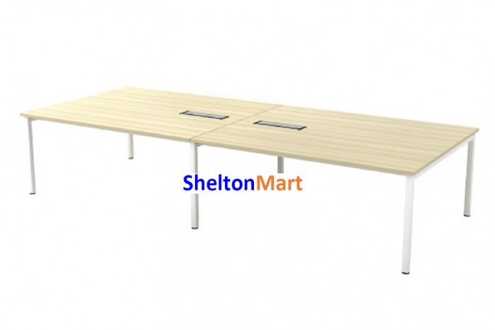 Rectangular Conference Table