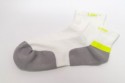 LDH Socks - Sport Socks (Size XL)