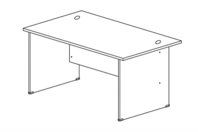 Standard Table