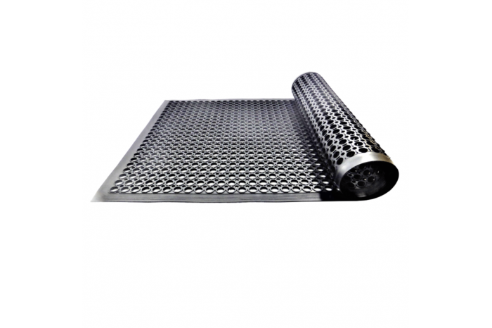 Safety Walk Mat