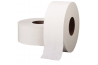 Jumbo Roll Tissue (JRT)