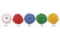 Full Colour Circular Mop - 300gm