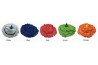 Microfibre Circular Mop - 300gm