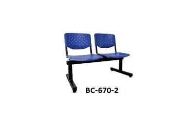 BC670-2/3/4/5