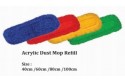 Acrylic Dust Mop Refill