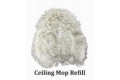 Ceiling Mop Refill