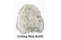 Ceiling Mop Refill