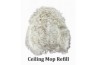 Ceiling Mop Refill