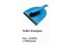 Table Dustpan