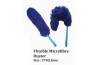 Flexible Microfibre Duster