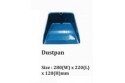 Dustpan