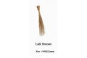 Lidi Broom