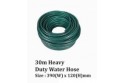 30m Heavy Duty Water Hose