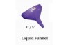 Liquid Funnel