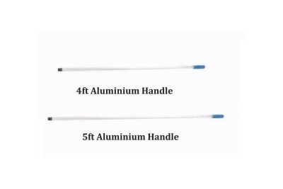 Aluminium Handle