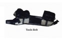 Tools Belt