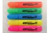 HIGHLIGHTER UEW HL-338