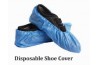 Disposable Shoe Cover