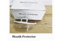 Mouth Protector