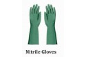 Nitrile Gloves