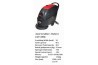 Auto Scrubber - Battery (AS 510B)