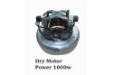 Dry Motor Power 1000W