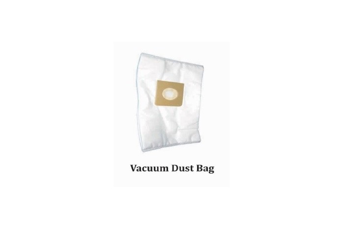 Vacuum Dust Bag