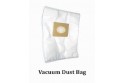 Vacuum Dust Bag