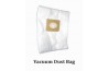 Vacuum Dust Bag