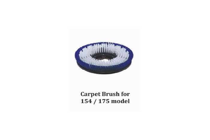 Carpet Brush